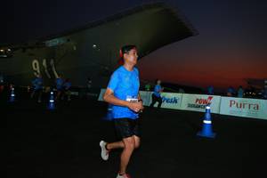 BIB: 6123
                            <button type="button" onclick="openModal(3132031)" class="btn btn-primary btn-sm float-right btn-popup" data-toggle="modal" data-target=".modal-high-quality">
                        <i class="fas fa-shopping-cart"></i> Add to Cart
                    </button>
                                            <button type="button" onclick="isThisMe(3132031, true)" class="btn btn-success btn-sm float-right btn-popup btn-isme hidden" data-toggle="tooltip" data-placement="bottom" title="นี่คือรูปของคุณใช่ไหม คลิกที่นี่เพื่อเอาเข้าอัลบั้ม">
                        <i class="fas fa-plus"></i> Add to album
                    </button>
                    <button type="button" onclick="isThisMe(3132031, false)" class="btn btn-warning btn-sm float-right btn-popup btn-isnotme hidden">
                        <i class="fas fa-ban"></i> Remove from album
                    </button>