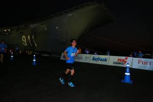 BIB: 6545
                            <button type="button" onclick="openModal(3133126)" class="btn btn-primary btn-sm float-right btn-popup" data-toggle="modal" data-target=".modal-high-quality">
                        <i class="fas fa-shopping-cart"></i> Add to Cart
                    </button>
                                            <button type="button" onclick="isThisMe(3133126, true)" class="btn btn-success btn-sm float-right btn-popup btn-isme hidden" data-toggle="tooltip" data-placement="bottom" title="นี่คือรูปของคุณใช่ไหม คลิกที่นี่เพื่อเอาเข้าอัลบั้ม">
                        <i class="fas fa-plus"></i> Add to album
                    </button>
                    <button type="button" onclick="isThisMe(3133126, false)" class="btn btn-warning btn-sm float-right btn-popup btn-isnotme hidden">
                        <i class="fas fa-ban"></i> Remove from album
                    </button>