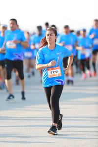 BIB: 9172
                            <button type="button" onclick="openModal(3111452)" class="btn btn-primary btn-sm float-right btn-popup" data-toggle="modal" data-target=".modal-high-quality">
                        <i class="fas fa-shopping-cart"></i> Add to Cart
                    </button>
                                            <button type="button" onclick="isThisMe(3111452, true)" class="btn btn-success btn-sm float-right btn-popup btn-isme hidden" data-toggle="tooltip" data-placement="bottom" title="นี่คือรูปของคุณใช่ไหม คลิกที่นี่เพื่อเอาเข้าอัลบั้ม">
                        <i class="fas fa-plus"></i> Add to album
                    </button>
                    <button type="button" onclick="isThisMe(3111452, false)" class="btn btn-warning btn-sm float-right btn-popup btn-isnotme hidden">
                        <i class="fas fa-ban"></i> Remove from album
                    </button>