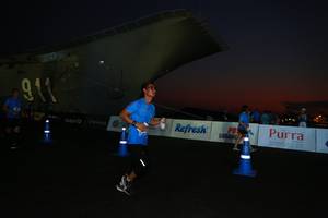 BIB: 6246
                            <button type="button" onclick="openModal(3132408)" class="btn btn-primary btn-sm float-right btn-popup" data-toggle="modal" data-target=".modal-high-quality">
                        <i class="fas fa-shopping-cart"></i> Add to Cart
                    </button>
                                            <button type="button" onclick="isThisMe(3132408, true)" class="btn btn-success btn-sm float-right btn-popup btn-isme hidden" data-toggle="tooltip" data-placement="bottom" title="นี่คือรูปของคุณใช่ไหม คลิกที่นี่เพื่อเอาเข้าอัลบั้ม">
                        <i class="fas fa-plus"></i> Add to album
                    </button>
                    <button type="button" onclick="isThisMe(3132408, false)" class="btn btn-warning btn-sm float-right btn-popup btn-isnotme hidden">
                        <i class="fas fa-ban"></i> Remove from album
                    </button>