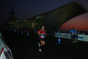 BIB: 6974
                            <button type="button" onclick="openModal(3131509)" class="btn btn-primary btn-sm float-right btn-popup" data-toggle="modal" data-target=".modal-high-quality">
                        <i class="fas fa-shopping-cart"></i> Add to Cart
                    </button>
                                            <button type="button" onclick="isThisMe(3131509, true)" class="btn btn-success btn-sm float-right btn-popup btn-isme hidden" data-toggle="tooltip" data-placement="bottom" title="นี่คือรูปของคุณใช่ไหม คลิกที่นี่เพื่อเอาเข้าอัลบั้ม">
                        <i class="fas fa-plus"></i> Add to album
                    </button>
                    <button type="button" onclick="isThisMe(3131509, false)" class="btn btn-warning btn-sm float-right btn-popup btn-isnotme hidden">
                        <i class="fas fa-ban"></i> Remove from album
                    </button>