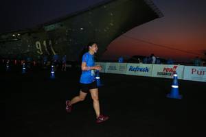 BIB: 7246
                            <button type="button" onclick="openModal(3131719)" class="btn btn-primary btn-sm float-right btn-popup" data-toggle="modal" data-target=".modal-high-quality">
                        <i class="fas fa-shopping-cart"></i> Add to Cart
                    </button>
                                            <button type="button" onclick="isThisMe(3131719, true)" class="btn btn-success btn-sm float-right btn-popup btn-isme hidden" data-toggle="tooltip" data-placement="bottom" title="นี่คือรูปของคุณใช่ไหม คลิกที่นี่เพื่อเอาเข้าอัลบั้ม">
                        <i class="fas fa-plus"></i> Add to album
                    </button>
                    <button type="button" onclick="isThisMe(3131719, false)" class="btn btn-warning btn-sm float-right btn-popup btn-isnotme hidden">
                        <i class="fas fa-ban"></i> Remove from album
                    </button>