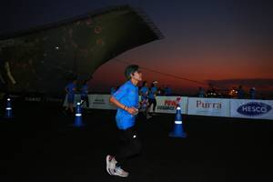 BIB: 6019
                            <button type="button" onclick="openModal(3131813)" class="btn btn-primary btn-sm float-right btn-popup" data-toggle="modal" data-target=".modal-high-quality">
                        <i class="fas fa-shopping-cart"></i> Add to Cart
                    </button>
                                            <button type="button" onclick="isThisMe(3131813, true)" class="btn btn-success btn-sm float-right btn-popup btn-isme hidden" data-toggle="tooltip" data-placement="bottom" title="นี่คือรูปของคุณใช่ไหม คลิกที่นี่เพื่อเอาเข้าอัลบั้ม">
                        <i class="fas fa-plus"></i> Add to album
                    </button>
                    <button type="button" onclick="isThisMe(3131813, false)" class="btn btn-warning btn-sm float-right btn-popup btn-isnotme hidden">
                        <i class="fas fa-ban"></i> Remove from album
                    </button>