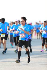 BIB: 9171
                            <button type="button" onclick="openModal(3111261)" class="btn btn-primary btn-sm float-right btn-popup" data-toggle="modal" data-target=".modal-high-quality">
                        <i class="fas fa-shopping-cart"></i> Add to Cart
                    </button>
                                            <button type="button" onclick="isThisMe(3111261, true)" class="btn btn-success btn-sm float-right btn-popup btn-isme hidden" data-toggle="tooltip" data-placement="bottom" title="นี่คือรูปของคุณใช่ไหม คลิกที่นี่เพื่อเอาเข้าอัลบั้ม">
                        <i class="fas fa-plus"></i> Add to album
                    </button>
                    <button type="button" onclick="isThisMe(3111261, false)" class="btn btn-warning btn-sm float-right btn-popup btn-isnotme hidden">
                        <i class="fas fa-ban"></i> Remove from album
                    </button>