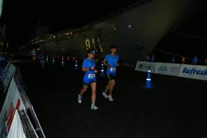 BIB: 6356
                            <button type="button" onclick="openModal(3133593)" class="btn btn-primary btn-sm float-right btn-popup" data-toggle="modal" data-target=".modal-high-quality">
                        <i class="fas fa-shopping-cart"></i> Add to Cart
                    </button>
                                            <button type="button" onclick="isThisMe(3133593, true)" class="btn btn-success btn-sm float-right btn-popup btn-isme hidden" data-toggle="tooltip" data-placement="bottom" title="นี่คือรูปของคุณใช่ไหม คลิกที่นี่เพื่อเอาเข้าอัลบั้ม">
                        <i class="fas fa-plus"></i> Add to album
                    </button>
                    <button type="button" onclick="isThisMe(3133593, false)" class="btn btn-warning btn-sm float-right btn-popup btn-isnotme hidden">
                        <i class="fas fa-ban"></i> Remove from album
                    </button>