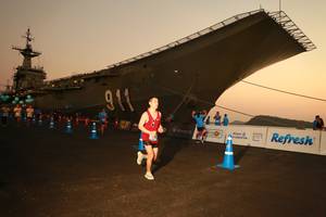 BIB: 6715
                            <button type="button" onclick="openModal(3130694)" class="btn btn-primary btn-sm float-right btn-popup" data-toggle="modal" data-target=".modal-high-quality">
                        <i class="fas fa-shopping-cart"></i> Add to Cart
                    </button>
                                            <button type="button" onclick="isThisMe(3130694, true)" class="btn btn-success btn-sm float-right btn-popup btn-isme hidden" data-toggle="tooltip" data-placement="bottom" title="นี่คือรูปของคุณใช่ไหม คลิกที่นี่เพื่อเอาเข้าอัลบั้ม">
                        <i class="fas fa-plus"></i> Add to album
                    </button>
                    <button type="button" onclick="isThisMe(3130694, false)" class="btn btn-warning btn-sm float-right btn-popup btn-isnotme hidden">
                        <i class="fas fa-ban"></i> Remove from album
                    </button>