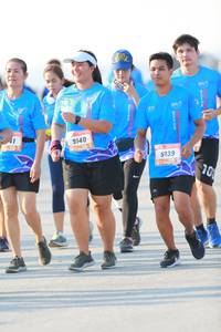 BIB: 9140, 8139
                            <button type="button" onclick="openModal(3113460)" class="btn btn-primary btn-sm float-right btn-popup" data-toggle="modal" data-target=".modal-high-quality">
                        <i class="fas fa-shopping-cart"></i> Add to Cart
                    </button>
                                            <button type="button" onclick="isThisMe(3113460, true)" class="btn btn-success btn-sm float-right btn-popup btn-isme hidden" data-toggle="tooltip" data-placement="bottom" title="นี่คือรูปของคุณใช่ไหม คลิกที่นี่เพื่อเอาเข้าอัลบั้ม">
                        <i class="fas fa-plus"></i> Add to album
                    </button>
                    <button type="button" onclick="isThisMe(3113460, false)" class="btn btn-warning btn-sm float-right btn-popup btn-isnotme hidden">
                        <i class="fas fa-ban"></i> Remove from album
                    </button>