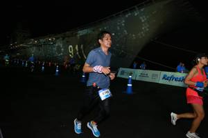 BIB: 6745
                            <button type="button" onclick="openModal(3133516)" class="btn btn-primary btn-sm float-right btn-popup" data-toggle="modal" data-target=".modal-high-quality">
                        <i class="fas fa-shopping-cart"></i> Add to Cart
                    </button>
                                            <button type="button" onclick="isThisMe(3133516, true)" class="btn btn-success btn-sm float-right btn-popup btn-isme hidden" data-toggle="tooltip" data-placement="bottom" title="นี่คือรูปของคุณใช่ไหม คลิกที่นี่เพื่อเอาเข้าอัลบั้ม">
                        <i class="fas fa-plus"></i> Add to album
                    </button>
                    <button type="button" onclick="isThisMe(3133516, false)" class="btn btn-warning btn-sm float-right btn-popup btn-isnotme hidden">
                        <i class="fas fa-ban"></i> Remove from album
                    </button>