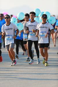 BIB: 104, 109, 103, 
                            <button type="button" onclick="openModal(3108856)" class="btn btn-primary btn-sm float-right btn-popup" data-toggle="modal" data-target=".modal-high-quality">
                        <i class="fas fa-shopping-cart"></i> Add to Cart
                    </button>
                                            <button type="button" onclick="isThisMe(3108856, true)" class="btn btn-success btn-sm float-right btn-popup btn-isme hidden" data-toggle="tooltip" data-placement="bottom" title="นี่คือรูปของคุณใช่ไหม คลิกที่นี่เพื่อเอาเข้าอัลบั้ม">
                        <i class="fas fa-plus"></i> Add to album
                    </button>
                    <button type="button" onclick="isThisMe(3108856, false)" class="btn btn-warning btn-sm float-right btn-popup btn-isnotme hidden">
                        <i class="fas fa-ban"></i> Remove from album
                    </button>