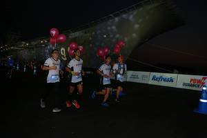 BIB: 105, 106, 113
                            <button type="button" onclick="openModal(3132786)" class="btn btn-primary btn-sm float-right btn-popup" data-toggle="modal" data-target=".modal-high-quality">
                        <i class="fas fa-shopping-cart"></i> Add to Cart
                    </button>
                                            <button type="button" onclick="isThisMe(3132786, true)" class="btn btn-success btn-sm float-right btn-popup btn-isme hidden" data-toggle="tooltip" data-placement="bottom" title="นี่คือรูปของคุณใช่ไหม คลิกที่นี่เพื่อเอาเข้าอัลบั้ม">
                        <i class="fas fa-plus"></i> Add to album
                    </button>
                    <button type="button" onclick="isThisMe(3132786, false)" class="btn btn-warning btn-sm float-right btn-popup btn-isnotme hidden">
                        <i class="fas fa-ban"></i> Remove from album
                    </button>