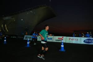 BIB: 6953
                            <button type="button" onclick="openModal(3132671)" class="btn btn-primary btn-sm float-right btn-popup" data-toggle="modal" data-target=".modal-high-quality">
                        <i class="fas fa-shopping-cart"></i> Add to Cart
                    </button>
                                            <button type="button" onclick="isThisMe(3132671, true)" class="btn btn-success btn-sm float-right btn-popup btn-isme hidden" data-toggle="tooltip" data-placement="bottom" title="นี่คือรูปของคุณใช่ไหม คลิกที่นี่เพื่อเอาเข้าอัลบั้ม">
                        <i class="fas fa-plus"></i> Add to album
                    </button>
                    <button type="button" onclick="isThisMe(3132671, false)" class="btn btn-warning btn-sm float-right btn-popup btn-isnotme hidden">
                        <i class="fas fa-ban"></i> Remove from album
                    </button>