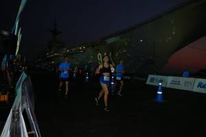 BIB: 6839
                            <button type="button" onclick="openModal(3131690)" class="btn btn-primary btn-sm float-right btn-popup" data-toggle="modal" data-target=".modal-high-quality">
                        <i class="fas fa-shopping-cart"></i> Add to Cart
                    </button>
                                            <button type="button" onclick="isThisMe(3131690, true)" class="btn btn-success btn-sm float-right btn-popup btn-isme hidden" data-toggle="tooltip" data-placement="bottom" title="นี่คือรูปของคุณใช่ไหม คลิกที่นี่เพื่อเอาเข้าอัลบั้ม">
                        <i class="fas fa-plus"></i> Add to album
                    </button>
                    <button type="button" onclick="isThisMe(3131690, false)" class="btn btn-warning btn-sm float-right btn-popup btn-isnotme hidden">
                        <i class="fas fa-ban"></i> Remove from album
                    </button>