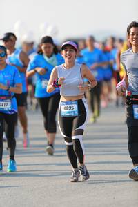 BIB: 417, 6695
                            <button type="button" onclick="openModal(3109573)" class="btn btn-primary btn-sm float-right btn-popup" data-toggle="modal" data-target=".modal-high-quality">
                        <i class="fas fa-shopping-cart"></i> Add to Cart
                    </button>
                                            <button type="button" onclick="isThisMe(3109573, true)" class="btn btn-success btn-sm float-right btn-popup btn-isme hidden" data-toggle="tooltip" data-placement="bottom" title="นี่คือรูปของคุณใช่ไหม คลิกที่นี่เพื่อเอาเข้าอัลบั้ม">
                        <i class="fas fa-plus"></i> Add to album
                    </button>
                    <button type="button" onclick="isThisMe(3109573, false)" class="btn btn-warning btn-sm float-right btn-popup btn-isnotme hidden">
                        <i class="fas fa-ban"></i> Remove from album
                    </button>