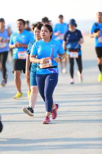 BIB: 8300
                            <button type="button" onclick="openModal(3114313)" class="btn btn-primary btn-sm float-right btn-popup" data-toggle="modal" data-target=".modal-high-quality">
                        <i class="fas fa-shopping-cart"></i> Add to Cart
                    </button>
                                            <button type="button" onclick="isThisMe(3114313, true)" class="btn btn-success btn-sm float-right btn-popup btn-isme hidden" data-toggle="tooltip" data-placement="bottom" title="นี่คือรูปของคุณใช่ไหม คลิกที่นี่เพื่อเอาเข้าอัลบั้ม">
                        <i class="fas fa-plus"></i> Add to album
                    </button>
                    <button type="button" onclick="isThisMe(3114313, false)" class="btn btn-warning btn-sm float-right btn-popup btn-isnotme hidden">
                        <i class="fas fa-ban"></i> Remove from album
                    </button>