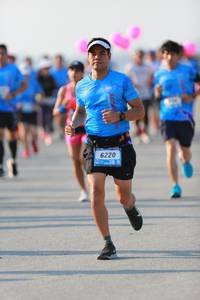 BIB: 6220
                            <button type="button" onclick="openModal(3109083)" class="btn btn-primary btn-sm float-right btn-popup" data-toggle="modal" data-target=".modal-high-quality">
                        <i class="fas fa-shopping-cart"></i> Add to Cart
                    </button>
                                            <button type="button" onclick="isThisMe(3109083, true)" class="btn btn-success btn-sm float-right btn-popup btn-isme hidden" data-toggle="tooltip" data-placement="bottom" title="นี่คือรูปของคุณใช่ไหม คลิกที่นี่เพื่อเอาเข้าอัลบั้ม">
                        <i class="fas fa-plus"></i> Add to album
                    </button>
                    <button type="button" onclick="isThisMe(3109083, false)" class="btn btn-warning btn-sm float-right btn-popup btn-isnotme hidden">
                        <i class="fas fa-ban"></i> Remove from album
                    </button>