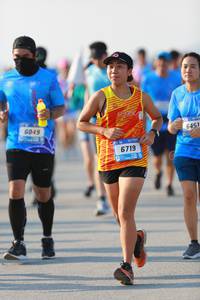 BIB: 6049, 6451, 6719
                            <button type="button" onclick="openModal(3109467)" class="btn btn-primary btn-sm float-right btn-popup" data-toggle="modal" data-target=".modal-high-quality">
                        <i class="fas fa-shopping-cart"></i> Add to Cart
                    </button>
                                            <button type="button" onclick="isThisMe(3109467, true)" class="btn btn-success btn-sm float-right btn-popup btn-isme hidden" data-toggle="tooltip" data-placement="bottom" title="นี่คือรูปของคุณใช่ไหม คลิกที่นี่เพื่อเอาเข้าอัลบั้ม">
                        <i class="fas fa-plus"></i> Add to album
                    </button>
                    <button type="button" onclick="isThisMe(3109467, false)" class="btn btn-warning btn-sm float-right btn-popup btn-isnotme hidden">
                        <i class="fas fa-ban"></i> Remove from album
                    </button>