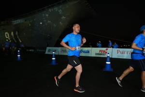 BIB: 6410, 
                            <button type="button" onclick="openModal(3133436)" class="btn btn-primary btn-sm float-right btn-popup" data-toggle="modal" data-target=".modal-high-quality">
                        <i class="fas fa-shopping-cart"></i> Add to Cart
                    </button>
                                            <button type="button" onclick="isThisMe(3133436, true)" class="btn btn-success btn-sm float-right btn-popup btn-isme hidden" data-toggle="tooltip" data-placement="bottom" title="นี่คือรูปของคุณใช่ไหม คลิกที่นี่เพื่อเอาเข้าอัลบั้ม">
                        <i class="fas fa-plus"></i> Add to album
                    </button>
                    <button type="button" onclick="isThisMe(3133436, false)" class="btn btn-warning btn-sm float-right btn-popup btn-isnotme hidden">
                        <i class="fas fa-ban"></i> Remove from album
                    </button>