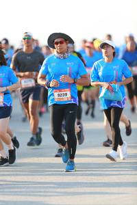 BIB: 9239
                            <button type="button" onclick="openModal(3112138)" class="btn btn-primary btn-sm float-right btn-popup" data-toggle="modal" data-target=".modal-high-quality">
                        <i class="fas fa-shopping-cart"></i> Add to Cart
                    </button>
                                            <button type="button" onclick="isThisMe(3112138, true)" class="btn btn-success btn-sm float-right btn-popup btn-isme hidden" data-toggle="tooltip" data-placement="bottom" title="นี่คือรูปของคุณใช่ไหม คลิกที่นี่เพื่อเอาเข้าอัลบั้ม">
                        <i class="fas fa-plus"></i> Add to album
                    </button>
                    <button type="button" onclick="isThisMe(3112138, false)" class="btn btn-warning btn-sm float-right btn-popup btn-isnotme hidden">
                        <i class="fas fa-ban"></i> Remove from album
                    </button>