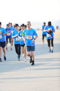 BIB: 8583
                            <button type="button" onclick="openModal(3115109)" class="btn btn-primary btn-sm float-right btn-popup" data-toggle="modal" data-target=".modal-high-quality">
                        <i class="fas fa-shopping-cart"></i> Add to Cart
                    </button>
                                            <button type="button" onclick="isThisMe(3115109, true)" class="btn btn-success btn-sm float-right btn-popup btn-isme hidden" data-toggle="tooltip" data-placement="bottom" title="นี่คือรูปของคุณใช่ไหม คลิกที่นี่เพื่อเอาเข้าอัลบั้ม">
                        <i class="fas fa-plus"></i> Add to album
                    </button>
                    <button type="button" onclick="isThisMe(3115109, false)" class="btn btn-warning btn-sm float-right btn-popup btn-isnotme hidden">
                        <i class="fas fa-ban"></i> Remove from album
                    </button>