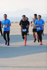 BIB: 6855, 6134
                            <button type="button" onclick="openModal(3110886)" class="btn btn-primary btn-sm float-right btn-popup" data-toggle="modal" data-target=".modal-high-quality">
                        <i class="fas fa-shopping-cart"></i> Add to Cart
                    </button>
                                            <button type="button" onclick="isThisMe(3110886, true)" class="btn btn-success btn-sm float-right btn-popup btn-isme hidden" data-toggle="tooltip" data-placement="bottom" title="นี่คือรูปของคุณใช่ไหม คลิกที่นี่เพื่อเอาเข้าอัลบั้ม">
                        <i class="fas fa-plus"></i> Add to album
                    </button>
                    <button type="button" onclick="isThisMe(3110886, false)" class="btn btn-warning btn-sm float-right btn-popup btn-isnotme hidden">
                        <i class="fas fa-ban"></i> Remove from album
                    </button>