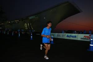 BIB: 6644
                            <button type="button" onclick="openModal(3131780)" class="btn btn-primary btn-sm float-right btn-popup" data-toggle="modal" data-target=".modal-high-quality">
                        <i class="fas fa-shopping-cart"></i> Add to Cart
                    </button>
                                            <button type="button" onclick="isThisMe(3131780, true)" class="btn btn-success btn-sm float-right btn-popup btn-isme hidden" data-toggle="tooltip" data-placement="bottom" title="นี่คือรูปของคุณใช่ไหม คลิกที่นี่เพื่อเอาเข้าอัลบั้ม">
                        <i class="fas fa-plus"></i> Add to album
                    </button>
                    <button type="button" onclick="isThisMe(3131780, false)" class="btn btn-warning btn-sm float-right btn-popup btn-isnotme hidden">
                        <i class="fas fa-ban"></i> Remove from album
                    </button>