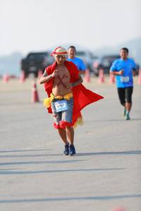 BIB: 197, 67976197, 6797, 6197
                            <button type="button" onclick="openModal(3110257)" class="btn btn-primary btn-sm float-right btn-popup" data-toggle="modal" data-target=".modal-high-quality">
                        <i class="fas fa-shopping-cart"></i> Add to Cart
                    </button>
                                            <button type="button" onclick="isThisMe(3110257, true)" class="btn btn-success btn-sm float-right btn-popup btn-isme hidden" data-toggle="tooltip" data-placement="bottom" title="นี่คือรูปของคุณใช่ไหม คลิกที่นี่เพื่อเอาเข้าอัลบั้ม">
                        <i class="fas fa-plus"></i> Add to album
                    </button>
                    <button type="button" onclick="isThisMe(3110257, false)" class="btn btn-warning btn-sm float-right btn-popup btn-isnotme hidden">
                        <i class="fas fa-ban"></i> Remove from album
                    </button>