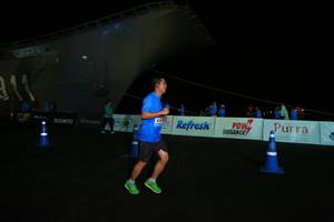 BIB: 6330
                            <button type="button" onclick="openModal(3134236)" class="btn btn-primary btn-sm float-right btn-popup" data-toggle="modal" data-target=".modal-high-quality">
                        <i class="fas fa-shopping-cart"></i> Add to Cart
                    </button>
                                            <button type="button" onclick="isThisMe(3134236, true)" class="btn btn-success btn-sm float-right btn-popup btn-isme hidden" data-toggle="tooltip" data-placement="bottom" title="นี่คือรูปของคุณใช่ไหม คลิกที่นี่เพื่อเอาเข้าอัลบั้ม">
                        <i class="fas fa-plus"></i> Add to album
                    </button>
                    <button type="button" onclick="isThisMe(3134236, false)" class="btn btn-warning btn-sm float-right btn-popup btn-isnotme hidden">
                        <i class="fas fa-ban"></i> Remove from album
                    </button>