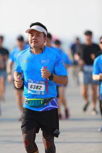 BIB: 6382
                            <button type="button" onclick="openModal(3109973)" class="btn btn-primary btn-sm float-right btn-popup" data-toggle="modal" data-target=".modal-high-quality">
                        <i class="fas fa-shopping-cart"></i> Add to Cart
                    </button>
                                            <button type="button" onclick="isThisMe(3109973, true)" class="btn btn-success btn-sm float-right btn-popup btn-isme hidden" data-toggle="tooltip" data-placement="bottom" title="นี่คือรูปของคุณใช่ไหม คลิกที่นี่เพื่อเอาเข้าอัลบั้ม">
                        <i class="fas fa-plus"></i> Add to album
                    </button>
                    <button type="button" onclick="isThisMe(3109973, false)" class="btn btn-warning btn-sm float-right btn-popup btn-isnotme hidden">
                        <i class="fas fa-ban"></i> Remove from album
                    </button>