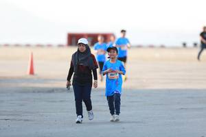 BIB: 897, 8977
                            <button type="button" onclick="openModal(3116152)" class="btn btn-primary btn-sm float-right btn-popup" data-toggle="modal" data-target=".modal-high-quality">
                        <i class="fas fa-shopping-cart"></i> Add to Cart
                    </button>
                                            <button type="button" onclick="isThisMe(3116152, true)" class="btn btn-success btn-sm float-right btn-popup btn-isme hidden" data-toggle="tooltip" data-placement="bottom" title="นี่คือรูปของคุณใช่ไหม คลิกที่นี่เพื่อเอาเข้าอัลบั้ม">
                        <i class="fas fa-plus"></i> Add to album
                    </button>
                    <button type="button" onclick="isThisMe(3116152, false)" class="btn btn-warning btn-sm float-right btn-popup btn-isnotme hidden">
                        <i class="fas fa-ban"></i> Remove from album
                    </button>