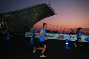 BIB: 6826
                            <button type="button" onclick="openModal(3131186)" class="btn btn-primary btn-sm float-right btn-popup" data-toggle="modal" data-target=".modal-high-quality">
                        <i class="fas fa-shopping-cart"></i> Add to Cart
                    </button>
                                            <button type="button" onclick="isThisMe(3131186, true)" class="btn btn-success btn-sm float-right btn-popup btn-isme hidden" data-toggle="tooltip" data-placement="bottom" title="นี่คือรูปของคุณใช่ไหม คลิกที่นี่เพื่อเอาเข้าอัลบั้ม">
                        <i class="fas fa-plus"></i> Add to album
                    </button>
                    <button type="button" onclick="isThisMe(3131186, false)" class="btn btn-warning btn-sm float-right btn-popup btn-isnotme hidden">
                        <i class="fas fa-ban"></i> Remove from album
                    </button>