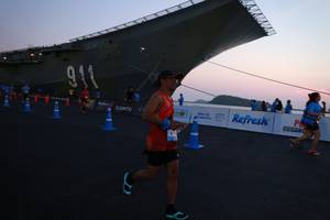 BIB: 6436
                            <button type="button" onclick="openModal(3130656)" class="btn btn-primary btn-sm float-right btn-popup" data-toggle="modal" data-target=".modal-high-quality">
                        <i class="fas fa-shopping-cart"></i> Add to Cart
                    </button>
                                            <button type="button" onclick="isThisMe(3130656, true)" class="btn btn-success btn-sm float-right btn-popup btn-isme hidden" data-toggle="tooltip" data-placement="bottom" title="นี่คือรูปของคุณใช่ไหม คลิกที่นี่เพื่อเอาเข้าอัลบั้ม">
                        <i class="fas fa-plus"></i> Add to album
                    </button>
                    <button type="button" onclick="isThisMe(3130656, false)" class="btn btn-warning btn-sm float-right btn-popup btn-isnotme hidden">
                        <i class="fas fa-ban"></i> Remove from album
                    </button>