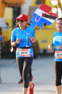 BIB: 8972, 8979
                            <button type="button" onclick="openModal(3115884)" class="btn btn-primary btn-sm float-right btn-popup" data-toggle="modal" data-target=".modal-high-quality">
                        <i class="fas fa-shopping-cart"></i> Add to Cart
                    </button>
                                            <button type="button" onclick="isThisMe(3115884, true)" class="btn btn-success btn-sm float-right btn-popup btn-isme hidden" data-toggle="tooltip" data-placement="bottom" title="นี่คือรูปของคุณใช่ไหม คลิกที่นี่เพื่อเอาเข้าอัลบั้ม">
                        <i class="fas fa-plus"></i> Add to album
                    </button>
                    <button type="button" onclick="isThisMe(3115884, false)" class="btn btn-warning btn-sm float-right btn-popup btn-isnotme hidden">
                        <i class="fas fa-ban"></i> Remove from album
                    </button>