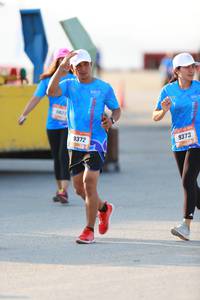 BIB: 372, 9373
                            <button type="button" onclick="openModal(3115468)" class="btn btn-primary btn-sm float-right btn-popup" data-toggle="modal" data-target=".modal-high-quality">
                        <i class="fas fa-shopping-cart"></i> Add to Cart
                    </button>
                                            <button type="button" onclick="isThisMe(3115468, true)" class="btn btn-success btn-sm float-right btn-popup btn-isme hidden" data-toggle="tooltip" data-placement="bottom" title="นี่คือรูปของคุณใช่ไหม คลิกที่นี่เพื่อเอาเข้าอัลบั้ม">
                        <i class="fas fa-plus"></i> Add to album
                    </button>
                    <button type="button" onclick="isThisMe(3115468, false)" class="btn btn-warning btn-sm float-right btn-popup btn-isnotme hidden">
                        <i class="fas fa-ban"></i> Remove from album
                    </button>