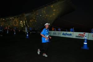 BIB: 6101
                            <button type="button" onclick="openModal(3133098)" class="btn btn-primary btn-sm float-right btn-popup" data-toggle="modal" data-target=".modal-high-quality">
                        <i class="fas fa-shopping-cart"></i> Add to Cart
                    </button>
                                            <button type="button" onclick="isThisMe(3133098, true)" class="btn btn-success btn-sm float-right btn-popup btn-isme hidden" data-toggle="tooltip" data-placement="bottom" title="นี่คือรูปของคุณใช่ไหม คลิกที่นี่เพื่อเอาเข้าอัลบั้ม">
                        <i class="fas fa-plus"></i> Add to album
                    </button>
                    <button type="button" onclick="isThisMe(3133098, false)" class="btn btn-warning btn-sm float-right btn-popup btn-isnotme hidden">
                        <i class="fas fa-ban"></i> Remove from album
                    </button>