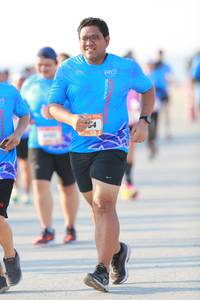 BIB: 8754
                            <button type="button" onclick="openModal(3113570)" class="btn btn-primary btn-sm float-right btn-popup" data-toggle="modal" data-target=".modal-high-quality">
                        <i class="fas fa-shopping-cart"></i> Add to Cart
                    </button>
                                            <button type="button" onclick="isThisMe(3113570, true)" class="btn btn-success btn-sm float-right btn-popup btn-isme hidden" data-toggle="tooltip" data-placement="bottom" title="นี่คือรูปของคุณใช่ไหม คลิกที่นี่เพื่อเอาเข้าอัลบั้ม">
                        <i class="fas fa-plus"></i> Add to album
                    </button>
                    <button type="button" onclick="isThisMe(3113570, false)" class="btn btn-warning btn-sm float-right btn-popup btn-isnotme hidden">
                        <i class="fas fa-ban"></i> Remove from album
                    </button>