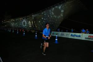 BIB: 7203
                            <button type="button" onclick="openModal(3133613)" class="btn btn-primary btn-sm float-right btn-popup" data-toggle="modal" data-target=".modal-high-quality">
                        <i class="fas fa-shopping-cart"></i> Add to Cart
                    </button>
                                            <button type="button" onclick="isThisMe(3133613, true)" class="btn btn-success btn-sm float-right btn-popup btn-isme hidden" data-toggle="tooltip" data-placement="bottom" title="นี่คือรูปของคุณใช่ไหม คลิกที่นี่เพื่อเอาเข้าอัลบั้ม">
                        <i class="fas fa-plus"></i> Add to album
                    </button>
                    <button type="button" onclick="isThisMe(3133613, false)" class="btn btn-warning btn-sm float-right btn-popup btn-isnotme hidden">
                        <i class="fas fa-ban"></i> Remove from album
                    </button>