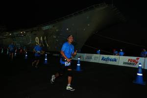 BIB: 
                            <button type="button" onclick="openModal(3133408)" class="btn btn-primary btn-sm float-right btn-popup" data-toggle="modal" data-target=".modal-high-quality">
                        <i class="fas fa-shopping-cart"></i> Add to Cart
                    </button>
                                            <button type="button" onclick="isThisMe(3133408, true)" class="btn btn-success btn-sm float-right btn-popup btn-isme hidden" data-toggle="tooltip" data-placement="bottom" title="นี่คือรูปของคุณใช่ไหม คลิกที่นี่เพื่อเอาเข้าอัลบั้ม">
                        <i class="fas fa-plus"></i> Add to album
                    </button>
                    <button type="button" onclick="isThisMe(3133408, false)" class="btn btn-warning btn-sm float-right btn-popup btn-isnotme hidden">
                        <i class="fas fa-ban"></i> Remove from album
                    </button>