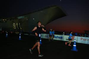 BIB: 6351
                            <button type="button" onclick="openModal(3132197)" class="btn btn-primary btn-sm float-right btn-popup" data-toggle="modal" data-target=".modal-high-quality">
                        <i class="fas fa-shopping-cart"></i> Add to Cart
                    </button>
                                            <button type="button" onclick="isThisMe(3132197, true)" class="btn btn-success btn-sm float-right btn-popup btn-isme hidden" data-toggle="tooltip" data-placement="bottom" title="นี่คือรูปของคุณใช่ไหม คลิกที่นี่เพื่อเอาเข้าอัลบั้ม">
                        <i class="fas fa-plus"></i> Add to album
                    </button>
                    <button type="button" onclick="isThisMe(3132197, false)" class="btn btn-warning btn-sm float-right btn-popup btn-isnotme hidden">
                        <i class="fas fa-ban"></i> Remove from album
                    </button>