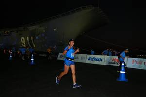 BIB: 6517
                            <button type="button" onclick="openModal(3133238)" class="btn btn-primary btn-sm float-right btn-popup" data-toggle="modal" data-target=".modal-high-quality">
                        <i class="fas fa-shopping-cart"></i> Add to Cart
                    </button>
                                            <button type="button" onclick="isThisMe(3133238, true)" class="btn btn-success btn-sm float-right btn-popup btn-isme hidden" data-toggle="tooltip" data-placement="bottom" title="นี่คือรูปของคุณใช่ไหม คลิกที่นี่เพื่อเอาเข้าอัลบั้ม">
                        <i class="fas fa-plus"></i> Add to album
                    </button>
                    <button type="button" onclick="isThisMe(3133238, false)" class="btn btn-warning btn-sm float-right btn-popup btn-isnotme hidden">
                        <i class="fas fa-ban"></i> Remove from album
                    </button>