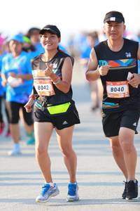 BIB: 8042, 8040
                            <button type="button" onclick="openModal(3112087)" class="btn btn-primary btn-sm float-right btn-popup" data-toggle="modal" data-target=".modal-high-quality">
                        <i class="fas fa-shopping-cart"></i> Add to Cart
                    </button>
                                            <button type="button" onclick="isThisMe(3112087, true)" class="btn btn-success btn-sm float-right btn-popup btn-isme hidden" data-toggle="tooltip" data-placement="bottom" title="นี่คือรูปของคุณใช่ไหม คลิกที่นี่เพื่อเอาเข้าอัลบั้ม">
                        <i class="fas fa-plus"></i> Add to album
                    </button>
                    <button type="button" onclick="isThisMe(3112087, false)" class="btn btn-warning btn-sm float-right btn-popup btn-isnotme hidden">
                        <i class="fas fa-ban"></i> Remove from album
                    </button>