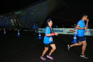 BIB: 6138
                            <button type="button" onclick="openModal(3133341)" class="btn btn-primary btn-sm float-right btn-popup" data-toggle="modal" data-target=".modal-high-quality">
                        <i class="fas fa-shopping-cart"></i> Add to Cart
                    </button>
                                            <button type="button" onclick="isThisMe(3133341, true)" class="btn btn-success btn-sm float-right btn-popup btn-isme hidden" data-toggle="tooltip" data-placement="bottom" title="นี่คือรูปของคุณใช่ไหม คลิกที่นี่เพื่อเอาเข้าอัลบั้ม">
                        <i class="fas fa-plus"></i> Add to album
                    </button>
                    <button type="button" onclick="isThisMe(3133341, false)" class="btn btn-warning btn-sm float-right btn-popup btn-isnotme hidden">
                        <i class="fas fa-ban"></i> Remove from album
                    </button>