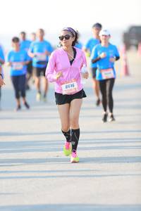 BIB: 8616
                            <button type="button" onclick="openModal(3113598)" class="btn btn-primary btn-sm float-right btn-popup" data-toggle="modal" data-target=".modal-high-quality">
                        <i class="fas fa-shopping-cart"></i> Add to Cart
                    </button>
                                            <button type="button" onclick="isThisMe(3113598, true)" class="btn btn-success btn-sm float-right btn-popup btn-isme hidden" data-toggle="tooltip" data-placement="bottom" title="นี่คือรูปของคุณใช่ไหม คลิกที่นี่เพื่อเอาเข้าอัลบั้ม">
                        <i class="fas fa-plus"></i> Add to album
                    </button>
                    <button type="button" onclick="isThisMe(3113598, false)" class="btn btn-warning btn-sm float-right btn-popup btn-isnotme hidden">
                        <i class="fas fa-ban"></i> Remove from album
                    </button>