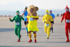 BIB: 679, 6808, 6790, 196
                            <button type="button" onclick="openModal(3110699)" class="btn btn-primary btn-sm float-right btn-popup" data-toggle="modal" data-target=".modal-high-quality">
                        <i class="fas fa-shopping-cart"></i> Add to Cart
                    </button>
                                            <button type="button" onclick="isThisMe(3110699, true)" class="btn btn-success btn-sm float-right btn-popup btn-isme hidden" data-toggle="tooltip" data-placement="bottom" title="นี่คือรูปของคุณใช่ไหม คลิกที่นี่เพื่อเอาเข้าอัลบั้ม">
                        <i class="fas fa-plus"></i> Add to album
                    </button>
                    <button type="button" onclick="isThisMe(3110699, false)" class="btn btn-warning btn-sm float-right btn-popup btn-isnotme hidden">
                        <i class="fas fa-ban"></i> Remove from album
                    </button>