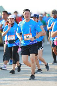 BIB: 9471, 9567
                            <button type="button" onclick="openModal(3112862)" class="btn btn-primary btn-sm float-right btn-popup" data-toggle="modal" data-target=".modal-high-quality">
                        <i class="fas fa-shopping-cart"></i> Add to Cart
                    </button>
                                            <button type="button" onclick="isThisMe(3112862, true)" class="btn btn-success btn-sm float-right btn-popup btn-isme hidden" data-toggle="tooltip" data-placement="bottom" title="นี่คือรูปของคุณใช่ไหม คลิกที่นี่เพื่อเอาเข้าอัลบั้ม">
                        <i class="fas fa-plus"></i> Add to album
                    </button>
                    <button type="button" onclick="isThisMe(3112862, false)" class="btn btn-warning btn-sm float-right btn-popup btn-isnotme hidden">
                        <i class="fas fa-ban"></i> Remove from album
                    </button>