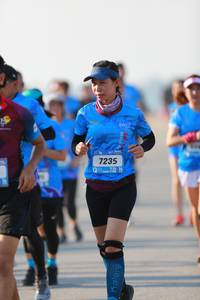 BIB: 7235
                            <button type="button" onclick="openModal(3109776)" class="btn btn-primary btn-sm float-right btn-popup" data-toggle="modal" data-target=".modal-high-quality">
                        <i class="fas fa-shopping-cart"></i> Add to Cart
                    </button>
                                            <button type="button" onclick="isThisMe(3109776, true)" class="btn btn-success btn-sm float-right btn-popup btn-isme hidden" data-toggle="tooltip" data-placement="bottom" title="นี่คือรูปของคุณใช่ไหม คลิกที่นี่เพื่อเอาเข้าอัลบั้ม">
                        <i class="fas fa-plus"></i> Add to album
                    </button>
                    <button type="button" onclick="isThisMe(3109776, false)" class="btn btn-warning btn-sm float-right btn-popup btn-isnotme hidden">
                        <i class="fas fa-ban"></i> Remove from album
                    </button>