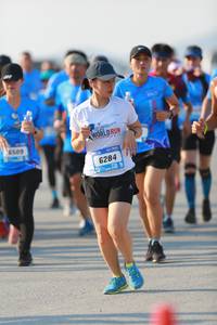 BIB: 6509, 6284
                            <button type="button" onclick="openModal(3109707)" class="btn btn-primary btn-sm float-right btn-popup" data-toggle="modal" data-target=".modal-high-quality">
                        <i class="fas fa-shopping-cart"></i> Add to Cart
                    </button>
                                            <button type="button" onclick="isThisMe(3109707, true)" class="btn btn-success btn-sm float-right btn-popup btn-isme hidden" data-toggle="tooltip" data-placement="bottom" title="นี่คือรูปของคุณใช่ไหม คลิกที่นี่เพื่อเอาเข้าอัลบั้ม">
                        <i class="fas fa-plus"></i> Add to album
                    </button>
                    <button type="button" onclick="isThisMe(3109707, false)" class="btn btn-warning btn-sm float-right btn-popup btn-isnotme hidden">
                        <i class="fas fa-ban"></i> Remove from album
                    </button>