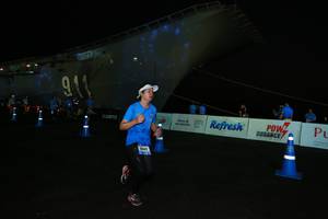 BIB: 1343, 6343
                            <button type="button" onclick="openModal(3133455)" class="btn btn-primary btn-sm float-right btn-popup" data-toggle="modal" data-target=".modal-high-quality">
                        <i class="fas fa-shopping-cart"></i> Add to Cart
                    </button>
                                            <button type="button" onclick="isThisMe(3133455, true)" class="btn btn-success btn-sm float-right btn-popup btn-isme hidden" data-toggle="tooltip" data-placement="bottom" title="นี่คือรูปของคุณใช่ไหม คลิกที่นี่เพื่อเอาเข้าอัลบั้ม">
                        <i class="fas fa-plus"></i> Add to album
                    </button>
                    <button type="button" onclick="isThisMe(3133455, false)" class="btn btn-warning btn-sm float-right btn-popup btn-isnotme hidden">
                        <i class="fas fa-ban"></i> Remove from album
                    </button>