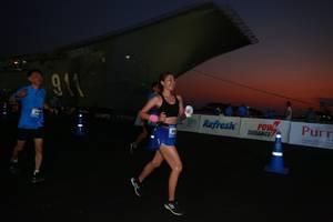 BIB: 6839
                            <button type="button" onclick="openModal(3131701)" class="btn btn-primary btn-sm float-right btn-popup" data-toggle="modal" data-target=".modal-high-quality">
                        <i class="fas fa-shopping-cart"></i> Add to Cart
                    </button>
                                            <button type="button" onclick="isThisMe(3131701, true)" class="btn btn-success btn-sm float-right btn-popup btn-isme hidden" data-toggle="tooltip" data-placement="bottom" title="นี่คือรูปของคุณใช่ไหม คลิกที่นี่เพื่อเอาเข้าอัลบั้ม">
                        <i class="fas fa-plus"></i> Add to album
                    </button>
                    <button type="button" onclick="isThisMe(3131701, false)" class="btn btn-warning btn-sm float-right btn-popup btn-isnotme hidden">
                        <i class="fas fa-ban"></i> Remove from album
                    </button>