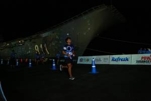 BIB: 6887
                            <button type="button" onclick="openModal(3134635)" class="btn btn-primary btn-sm float-right btn-popup" data-toggle="modal" data-target=".modal-high-quality">
                        <i class="fas fa-shopping-cart"></i> Add to Cart
                    </button>
                                            <button type="button" onclick="isThisMe(3134635, true)" class="btn btn-success btn-sm float-right btn-popup btn-isme hidden" data-toggle="tooltip" data-placement="bottom" title="นี่คือรูปของคุณใช่ไหม คลิกที่นี่เพื่อเอาเข้าอัลบั้ม">
                        <i class="fas fa-plus"></i> Add to album
                    </button>
                    <button type="button" onclick="isThisMe(3134635, false)" class="btn btn-warning btn-sm float-right btn-popup btn-isnotme hidden">
                        <i class="fas fa-ban"></i> Remove from album
                    </button>