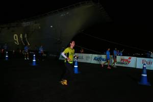 BIB: 
                            <button type="button" onclick="openModal(3133978)" class="btn btn-primary btn-sm float-right btn-popup" data-toggle="modal" data-target=".modal-high-quality">
                        <i class="fas fa-shopping-cart"></i> Add to Cart
                    </button>
                                            <button type="button" onclick="isThisMe(3133978, true)" class="btn btn-success btn-sm float-right btn-popup btn-isme hidden" data-toggle="tooltip" data-placement="bottom" title="นี่คือรูปของคุณใช่ไหม คลิกที่นี่เพื่อเอาเข้าอัลบั้ม">
                        <i class="fas fa-plus"></i> Add to album
                    </button>
                    <button type="button" onclick="isThisMe(3133978, false)" class="btn btn-warning btn-sm float-right btn-popup btn-isnotme hidden">
                        <i class="fas fa-ban"></i> Remove from album
                    </button>